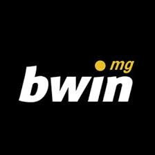 BWIN必赢(中国)唯一官方网站